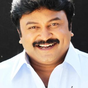 تصویر هنرمند Prabhu