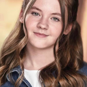 تصویر هنرمند Kate Moyer