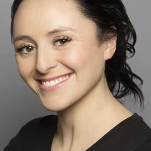 تصویر هنرمند Mary Murray