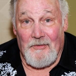 تصویر هنرمند Joseph Whipp