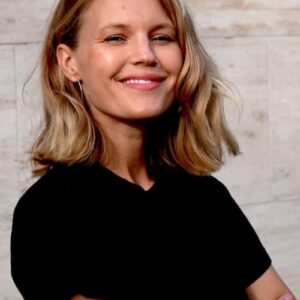 تصویر هنرمند Johanna Hedberg