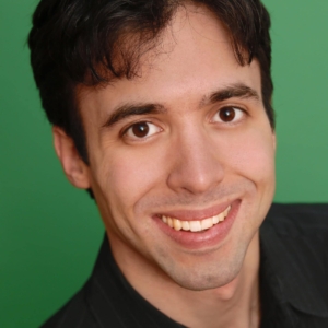 تصویر هنرمند Vince Balzano