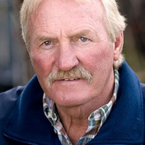 تصویر هنرمند Tom Glass