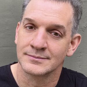 تصویر هنرمند Derek Drymon