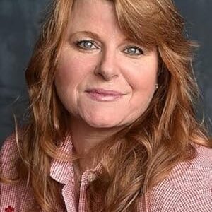 تصویر هنرمند Marilyn Monrovia