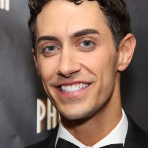 تصویر هنرمند Reed Kelly