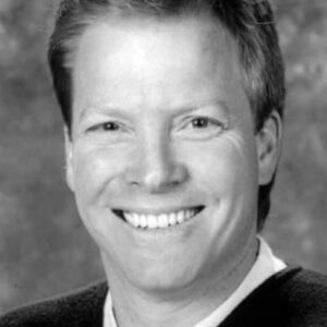 تصویر هنرمند John Bard Manulis