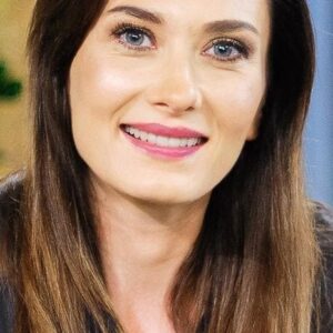 تصویر هنرمند Anita Sokołowska