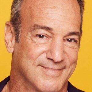 تصویر هنرمند Peter Onorati