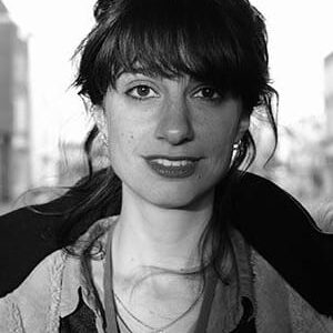 تصویر هنرمند Tal Kantor