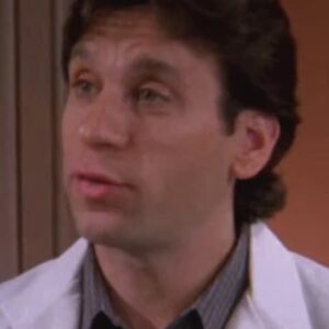 تصویر هنرمند Robert M. Koch