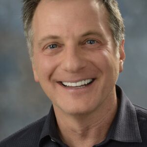 تصویر هنرمند Jonathan Prince