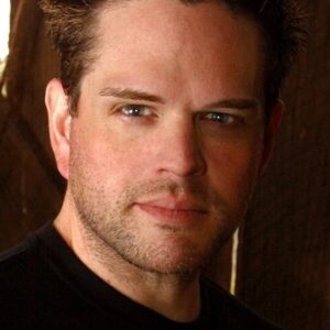 تصویر هنرمند Ron Lester