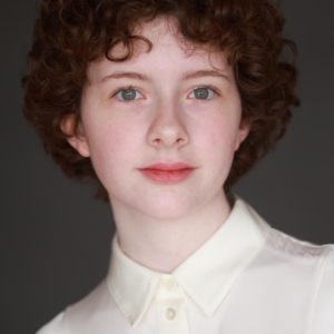 تصویر هنرمند Finola Weller Baldet