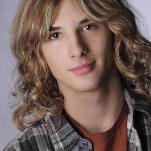 تصویر هنرمند Joel Telford