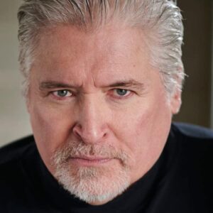 تصویر هنرمند Brad Loree