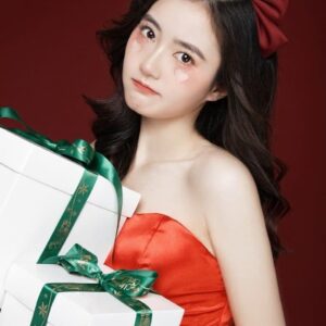 تصویر هنرمند Wang Yilan