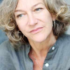 تصویر هنرمند Matilda Ziegler