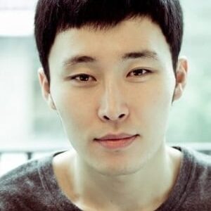 تصویر هنرمند Kyul Hwi