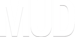 لوگوی رسمی فیلم Mud (2013)