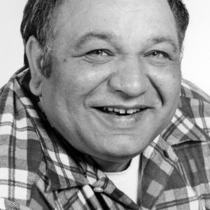 تصویر هنرمند Richard S. Castellano