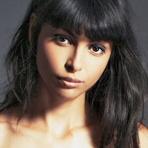 تصویر هنرمند Franciska Farkas