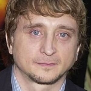 تصویر هنرمند Tom Tarantini