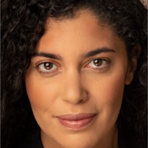 تصویر هنرمند Nadia Benzakour