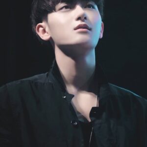 تصویر هنرمند Huang Zitao