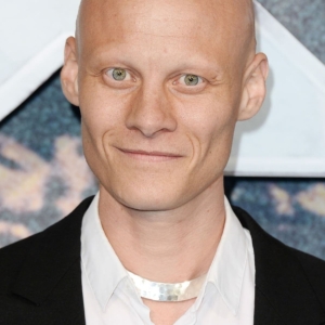 تصویر هنرمند Tómas Lemarquis