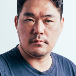 تصویر هنرمند Choi Chang-hwan