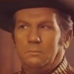 تصویر هنرمند John Bartha