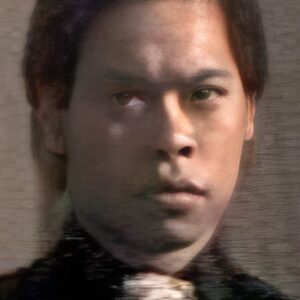 تصویر هنرمند Rocky Lai Keung-Ken