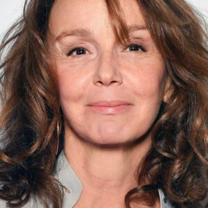 تصویر هنرمند Philippine Leroy-Beaulieu