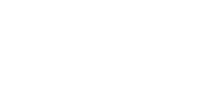 لوگوی رسمی فیلم The Zone of Interest (2023)