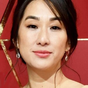 تصویر هنرمند Kerri Higuchi