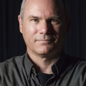 تصویر هنرمند Robert Bockstael