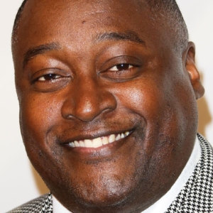 تصویر هنرمند Billy 'Sly' Williams