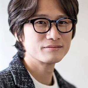 تصویر هنرمند Song Sae-byuk