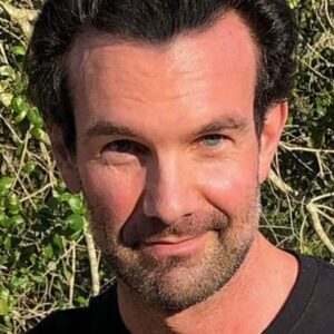 تصویر هنرمند Mark Stewart