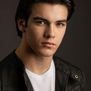 تصویر هنرمند Rocky Davis