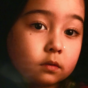 تصویر هنرمند Elena Askin