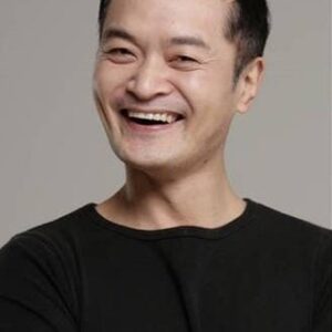 تصویر هنرمند Park Young-soo