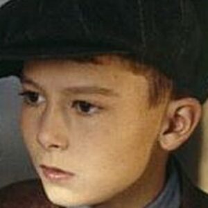 تصویر هنرمند J. Michael Moncrief