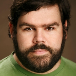 تصویر هنرمند Manuel Pombo