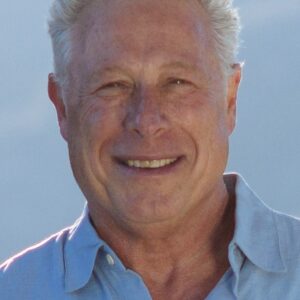 تصویر هنرمند Hector C. Gika