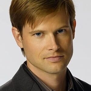 تصویر هنرمند Nate Haden