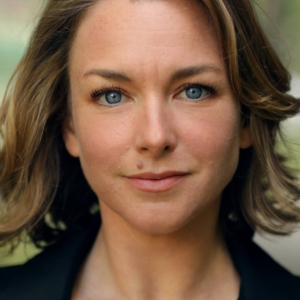 تصویر هنرمند Emma Stansfield