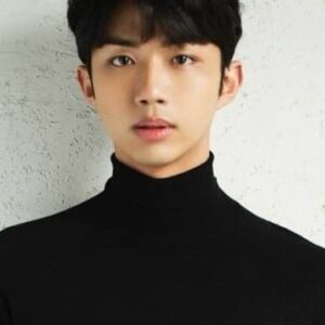 تصویر هنرمند Choi Woo-bin