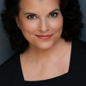 تصویر هنرمند Ronnie Hooks